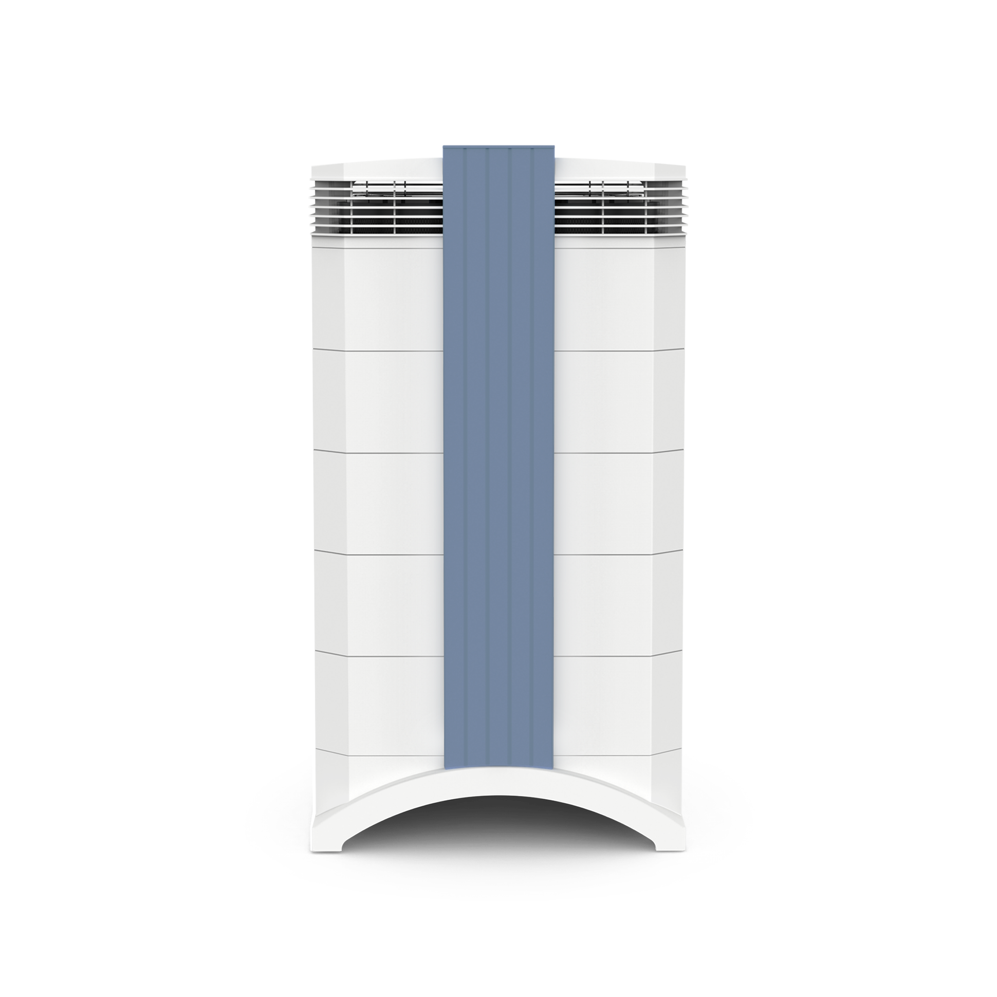 GC XE Air Purifier