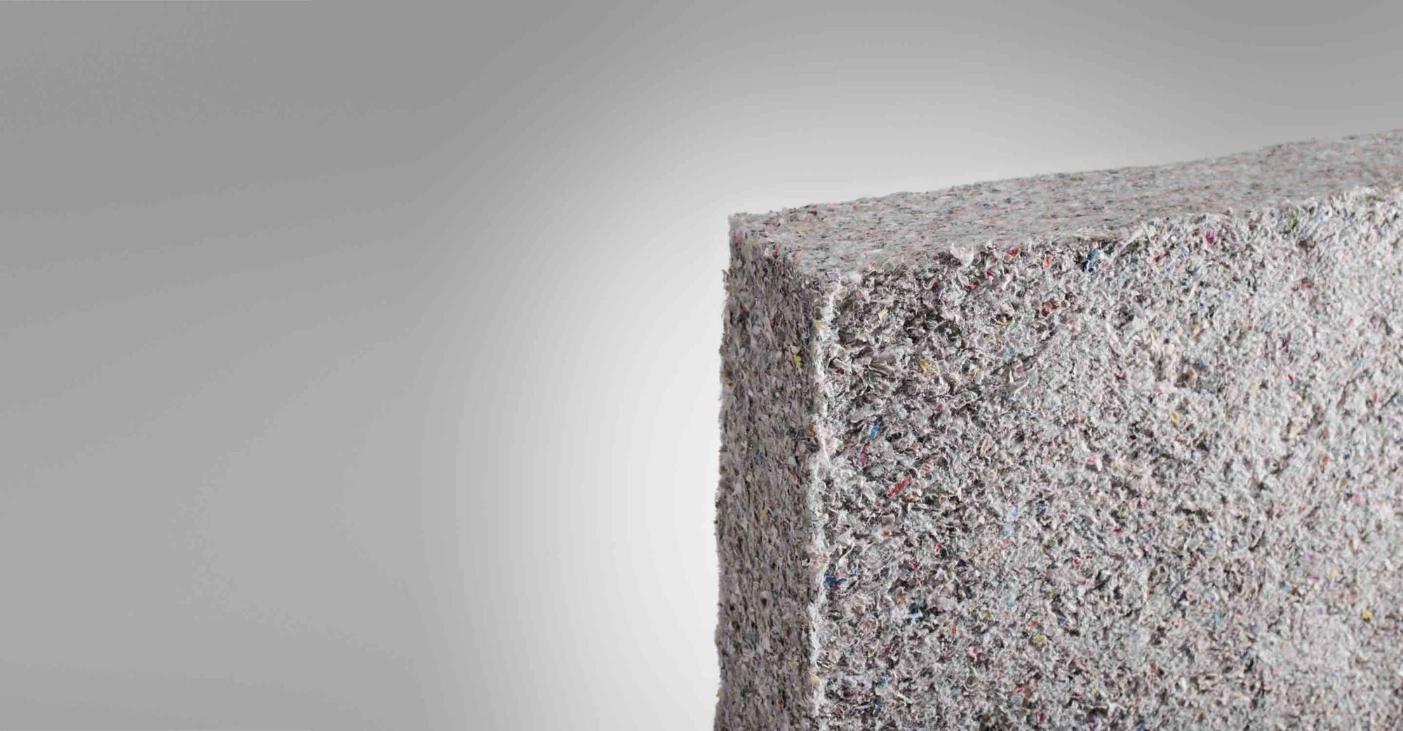 Fiberglass insulation is a growing IAQ concern