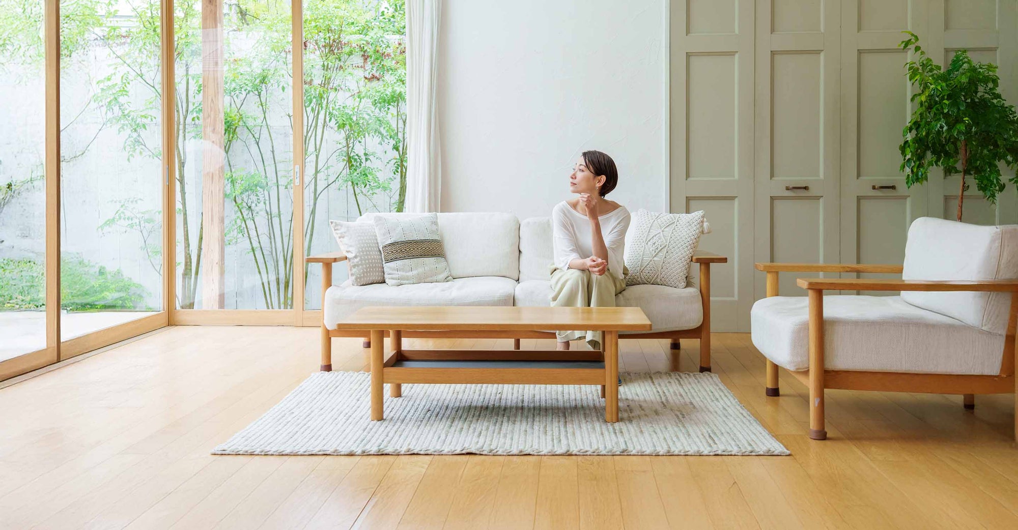 The Best Air Purifiers for Medium to Large Rooms