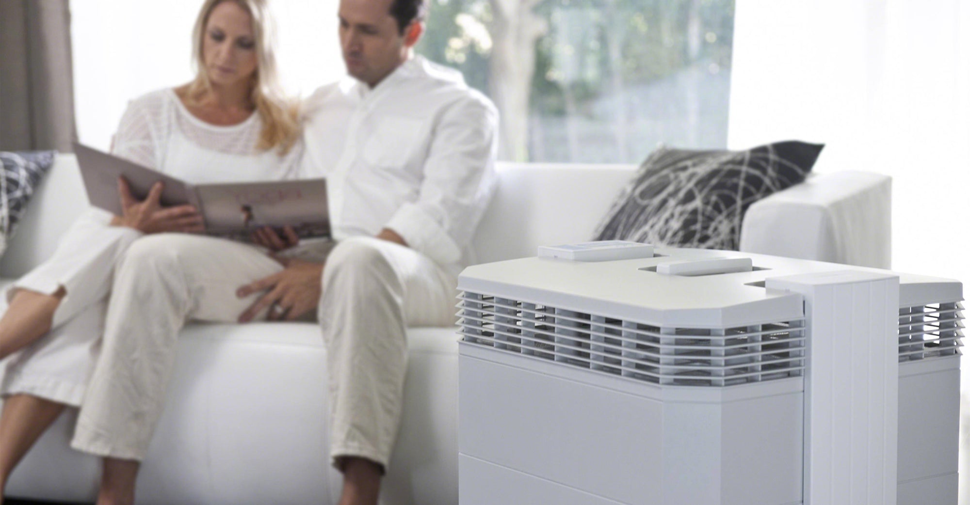 How much do IQAir filters really cost?