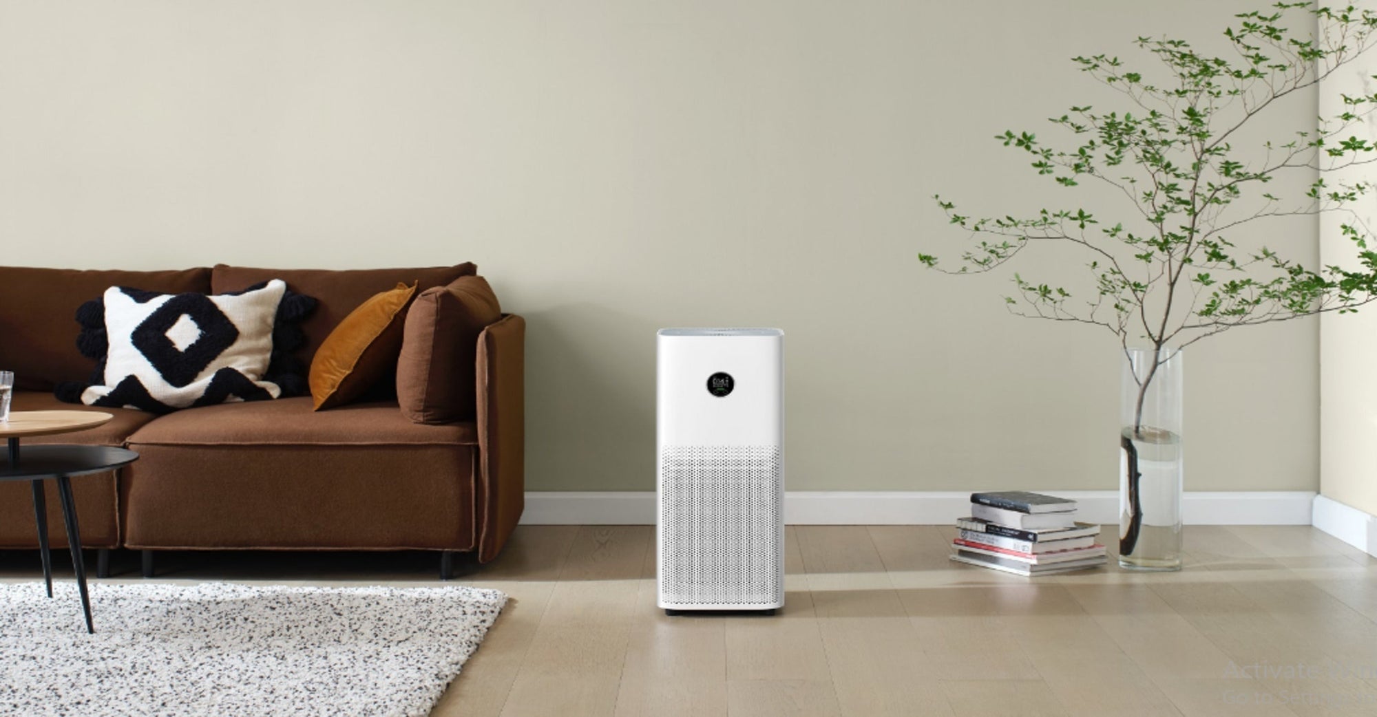 Comparing Top Mold Air Purifiers: Features That Matter