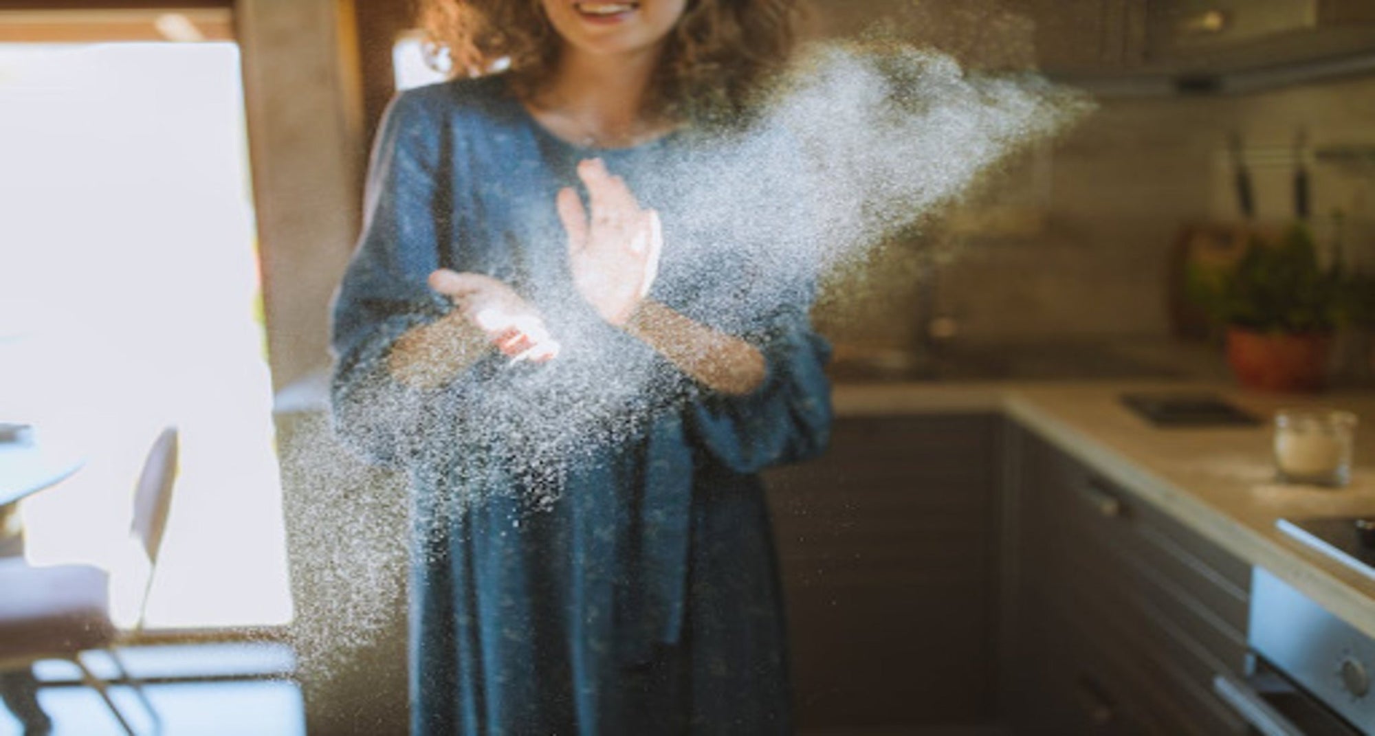 The Science of Dust Removal: Air Purifiers Explained