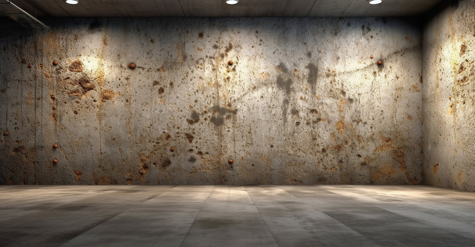 Addressing Mold: The Best Air Purifiers For Damp Rooms