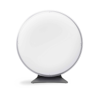 Atem X Air Purifier