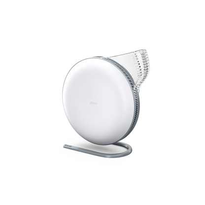 Atem Desk Air Purifier