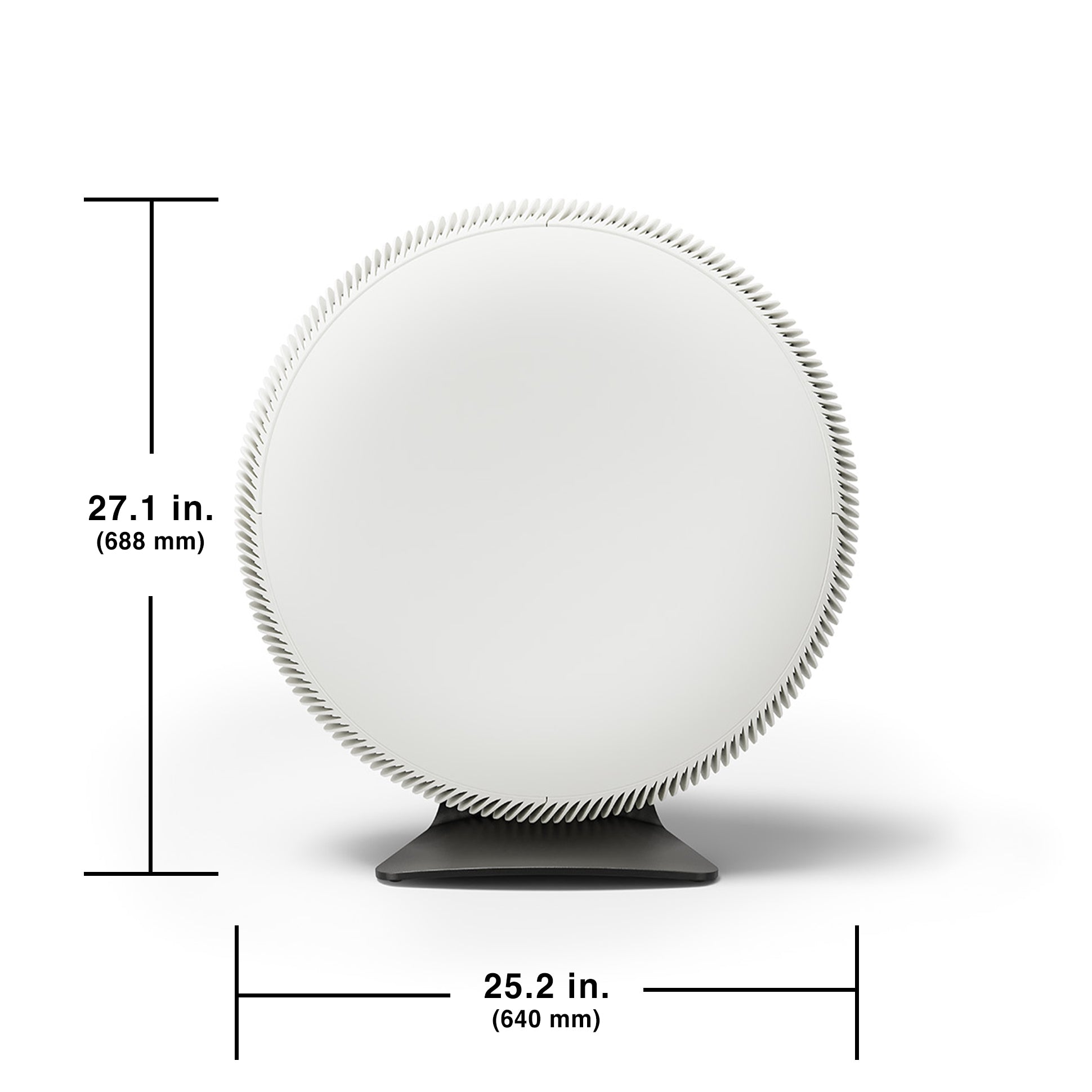 Atem X Air Purifier