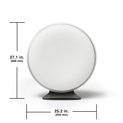 Atem X Air Purifier