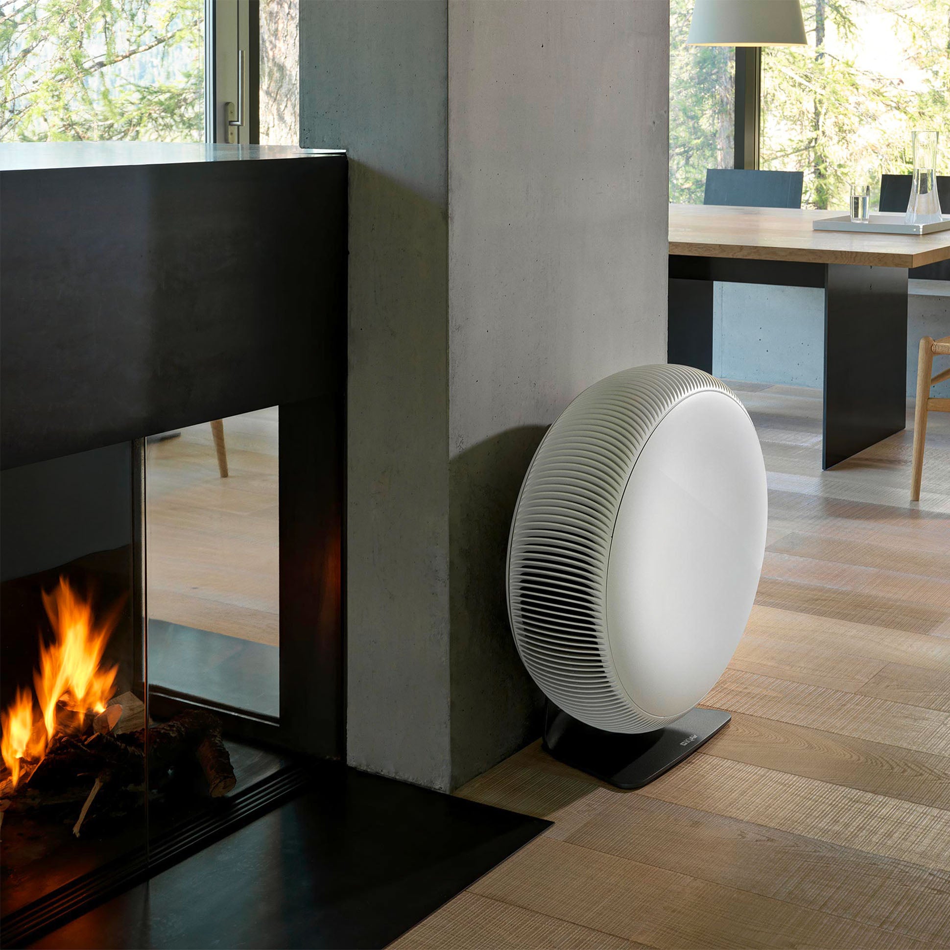 Atem X Air Purifier