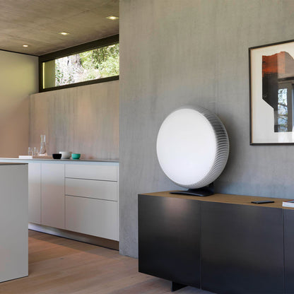Atem X Air Purifier