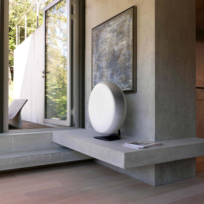 Atem X Air Purifier