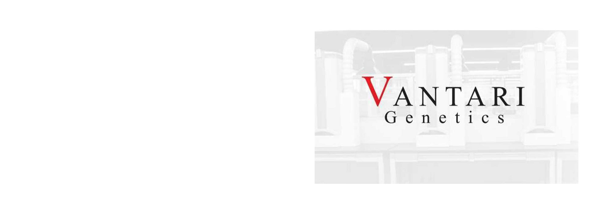 Vantari logo