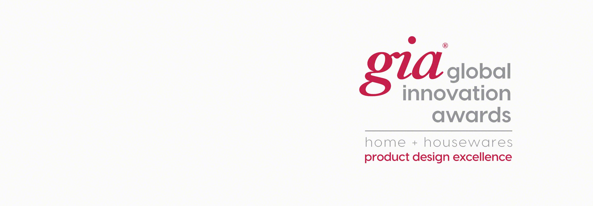 GIA logo