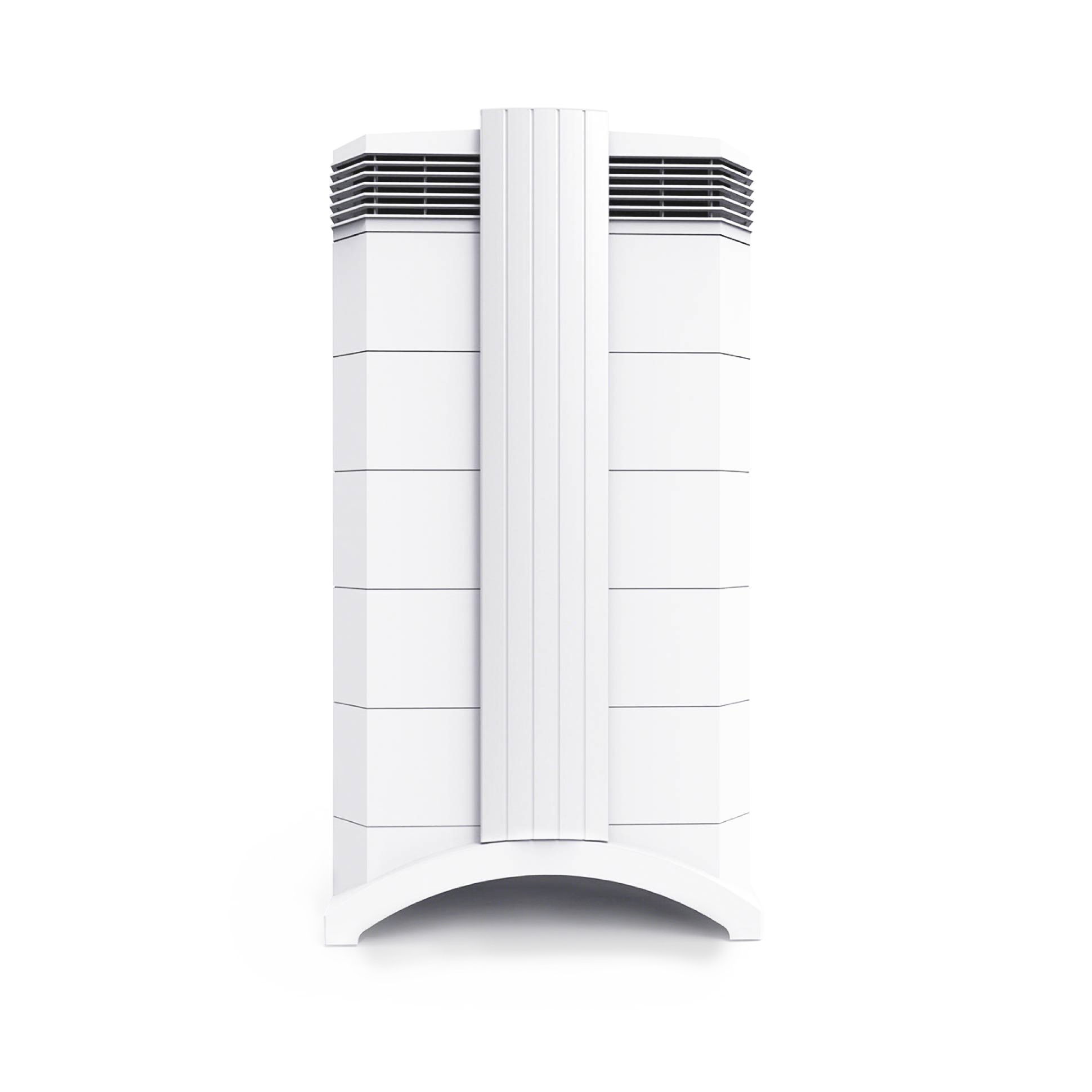 HealthPro 250 XE Air Purifier