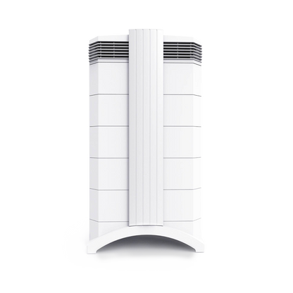 HealthPro 250 XE Air Purifier