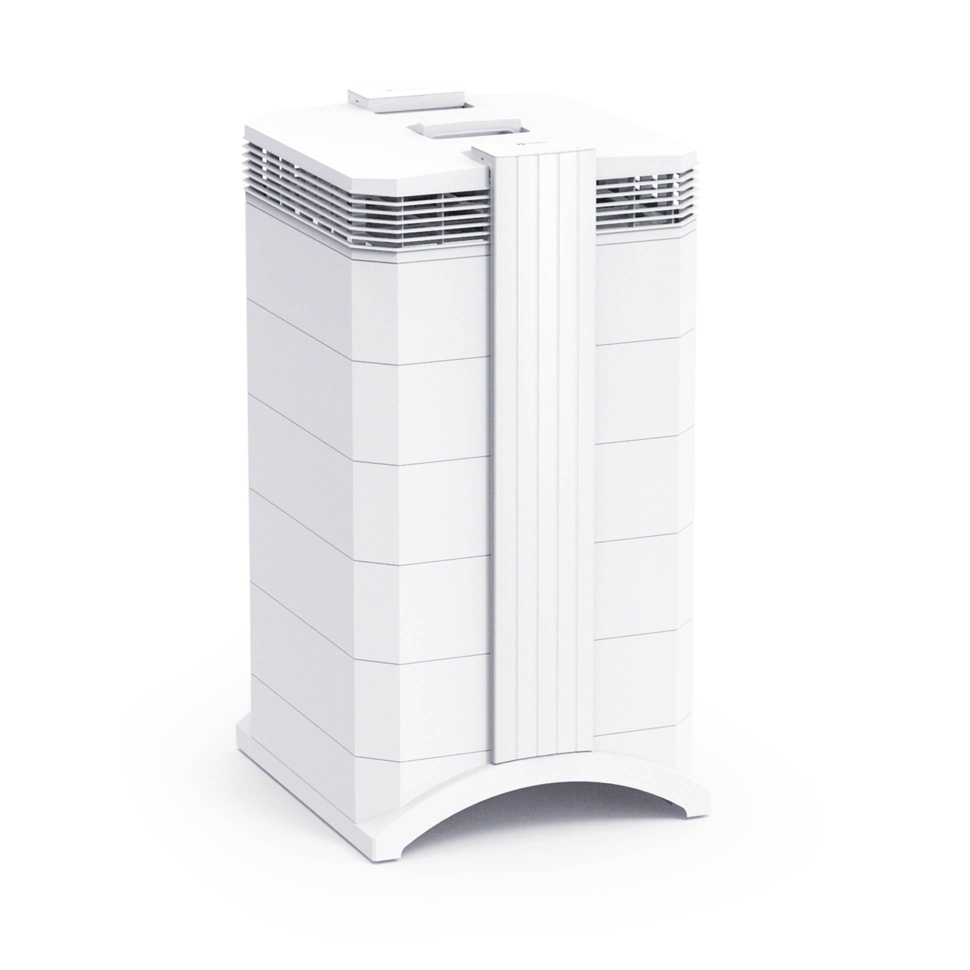 HealthPro 250 XE Air Purifier