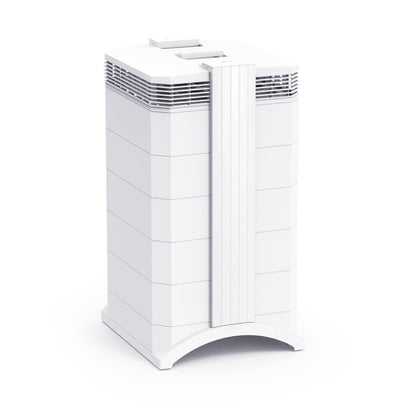 HealthPro 250 XE Air Purifier