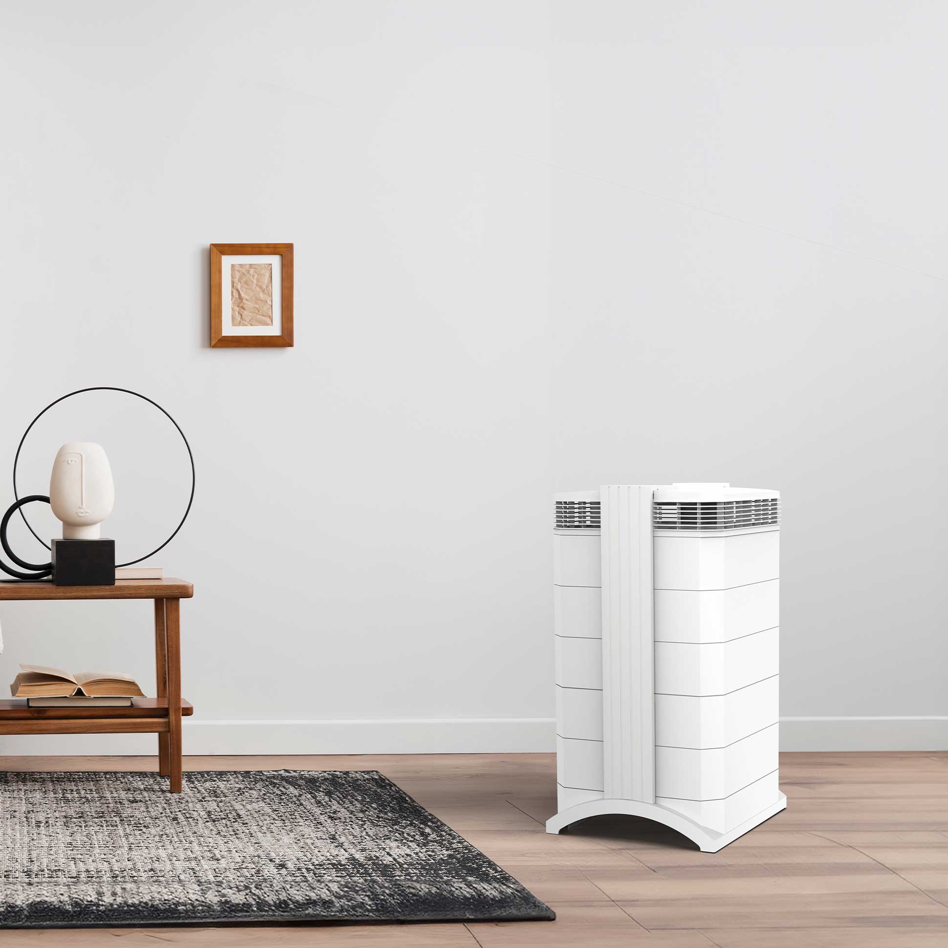 HealthPro 250 XE Air Purifier