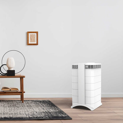 HealthPro 250 XE Air Purifier