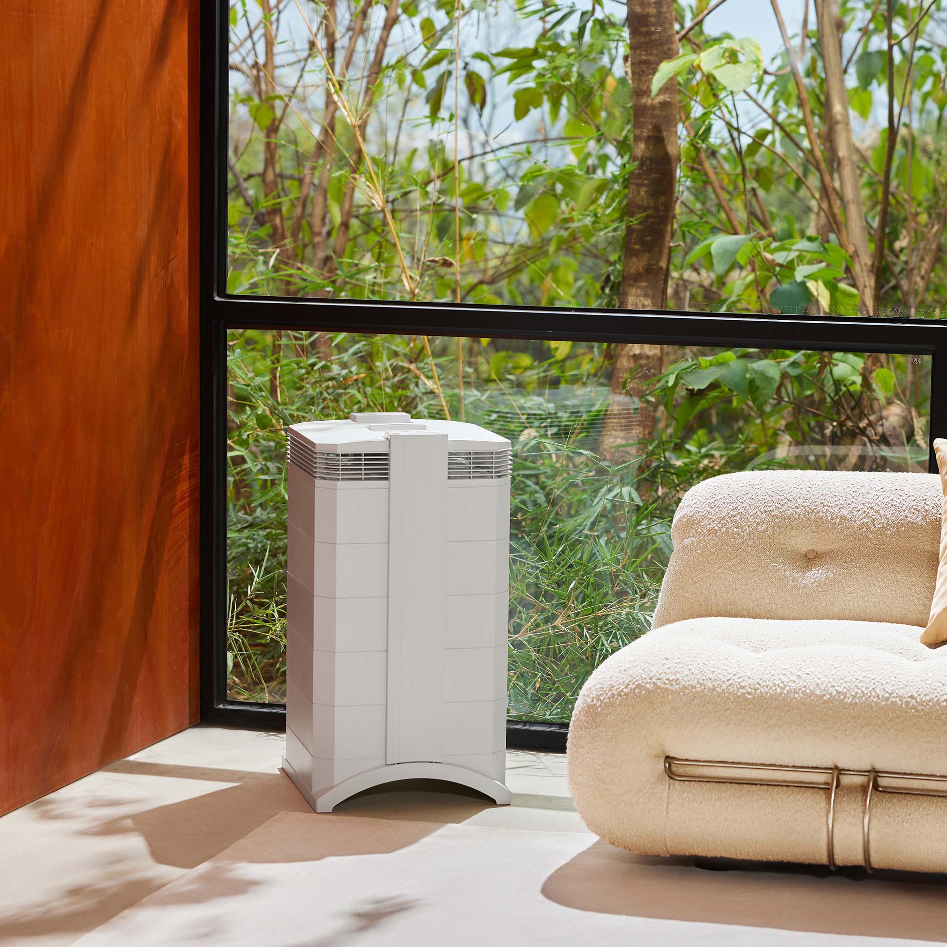 HealthPro 250 XE Air Purifier