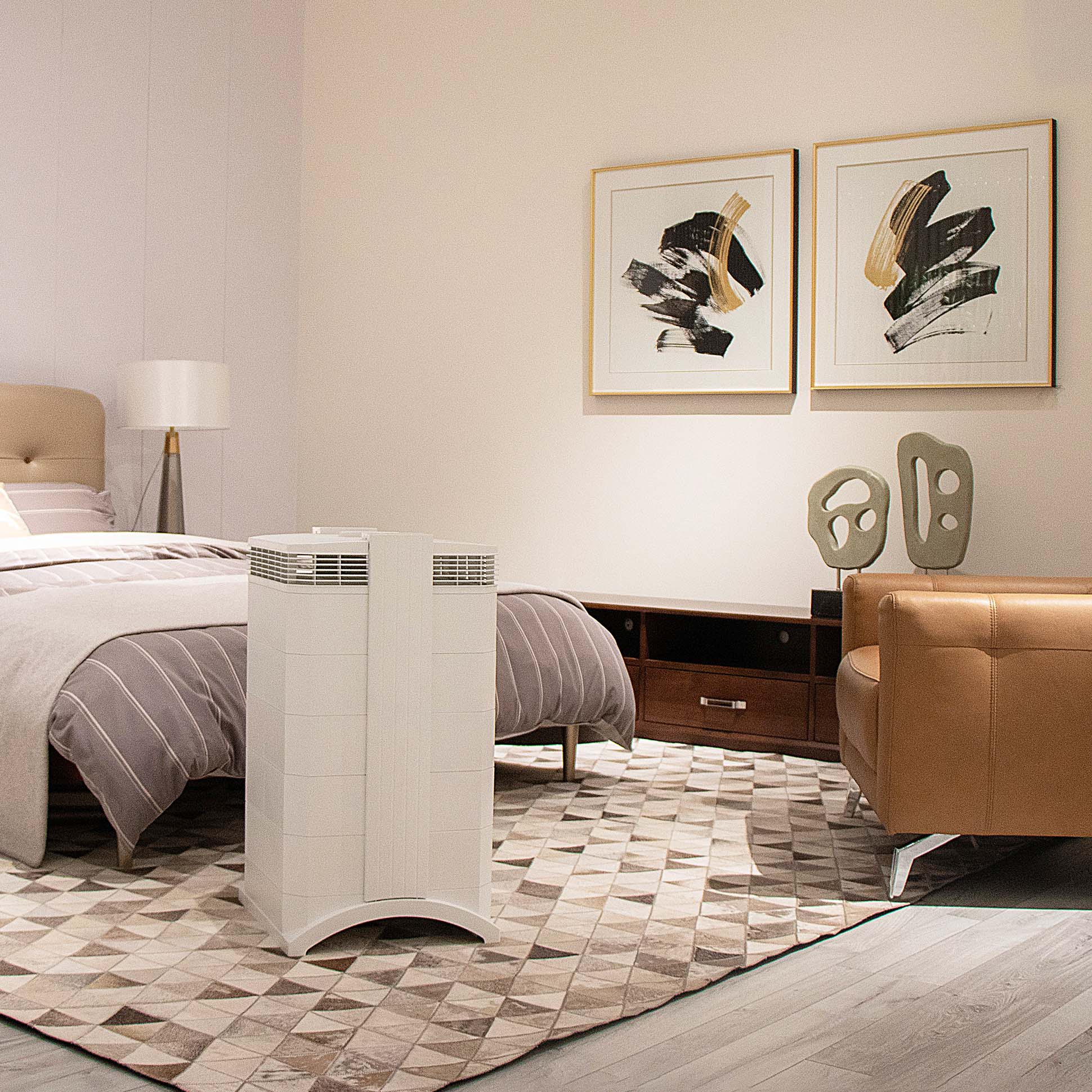 HealthPro 250 XE Air Purifier