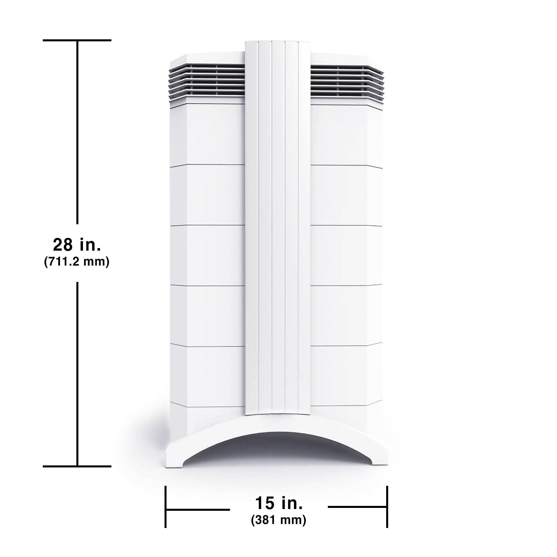 HealthPro 250 XE Air Purifier