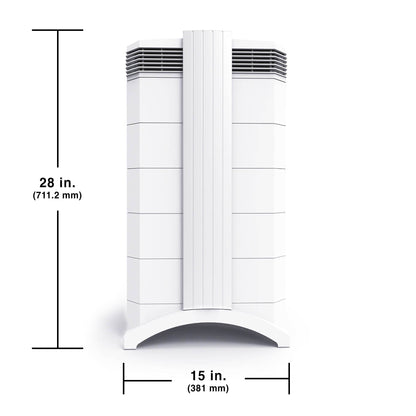 HealthPro 250 XE Air Purifier