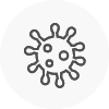 Viruses icon