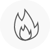 fire icon