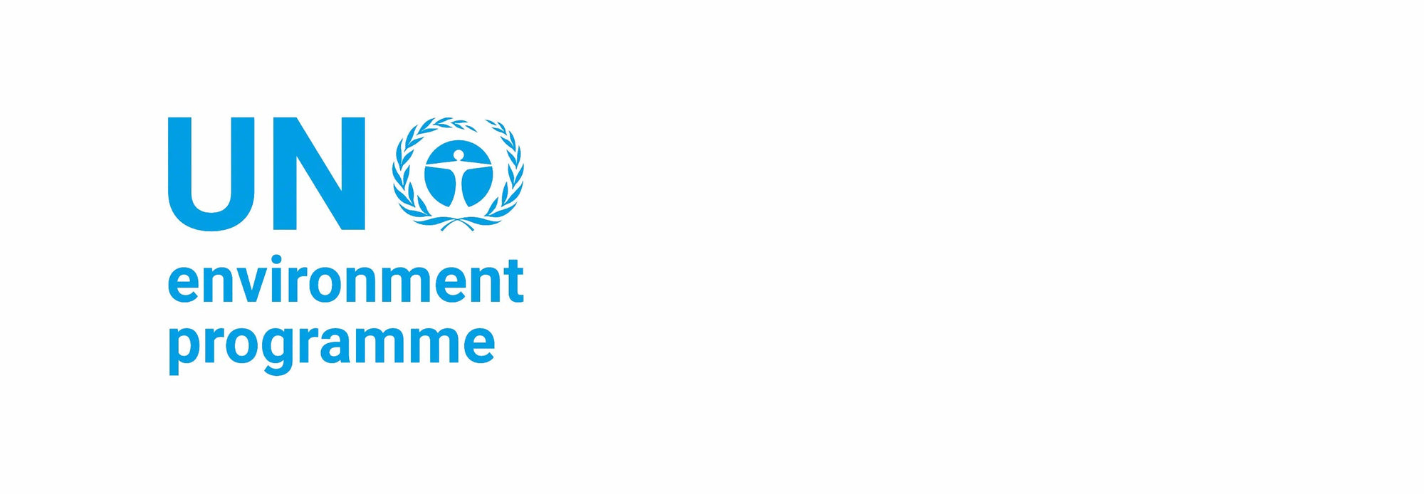 UNEP logo