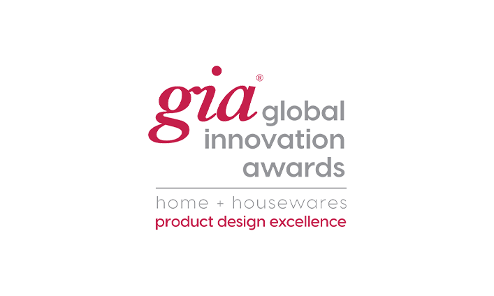 gia logo