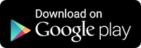 Google play download logo