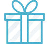 gift icon