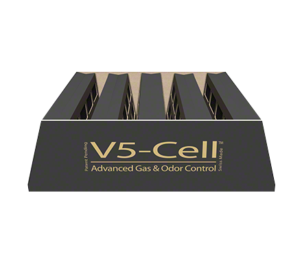 V5-Cell滤芯
